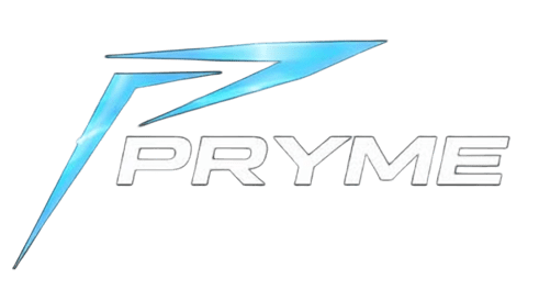 PRYME